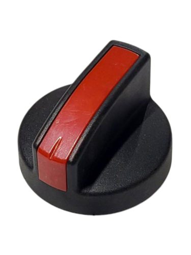 Valencia grill gázszabályozó