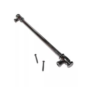   Fogantyú Strend Pro Kuzine sparhelthez - közepes (TC2211725)