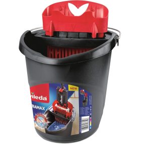 10 literes felmosóvödrök