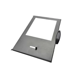 Ajtó Strend Pro Thalia Pella S kályhához