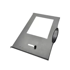 Ajtó Strend Pro Thalia Okta M kályhához