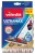 Felmosóhuzat, Vileda Ultramax Microfibre 2in1, 2 db, mikroszálas, 60°C-on mosható, kemény padlókhoz