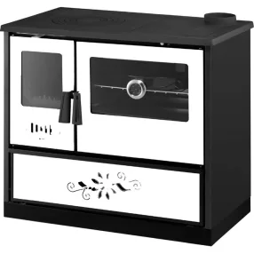 Sparheltek és tartozékai