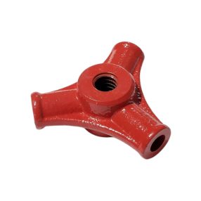 Gyümölcsdarálók, gyümölcsprések tartozékai