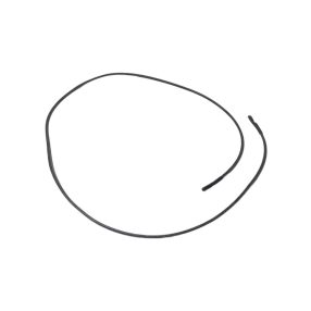   Grill alkatrész, Strend Pro, GH08 gyújtódrót, fém, cserealkatrész