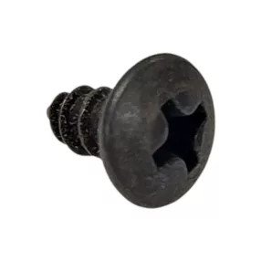   Csavarkészlet szobai hősugárzóhoz, Strend Pro, GH08 (TC2212155)
