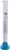 Mérőhenger, Strend Pro WHT, 100 ml, üveg, 1 ml beosztással, folyadékméréshez
