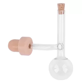 Kóstolódugó, Strend Pro Garden, 30 ml űrtartalom