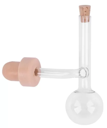 Kóstolódugó, Strend Pro Garden, 30 ml űrtartalom