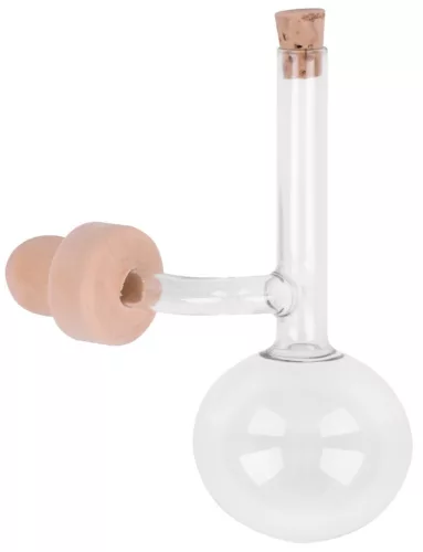 Kóstolódugó, Strend Pro Garden, 50 ml űrtartalom