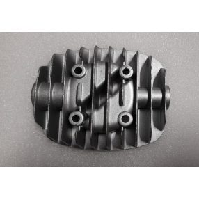 Kompresszortartozék