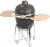 Strend Pro Grill Kamado Egg 21" grill - fekete