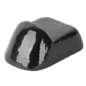 Kerámiai láb Kamado Egg 13 grillre