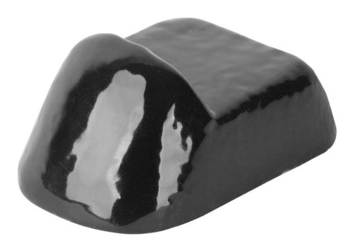 Kerámiai láb Kamado Egg 13 grillre