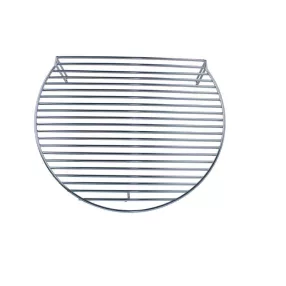   Grillbővítő rács Kamado Egg 21" grillhez (TC2212379)