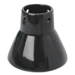 Csirkesütő állvány Kamado Egg grillhez