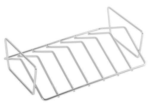 Kamado Egg 16 drót grillrács