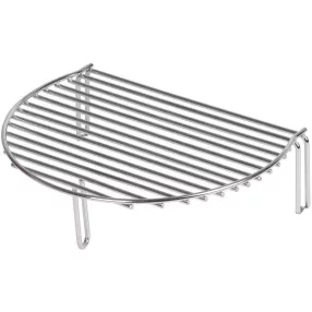 Kamado Egg 16 grillrács