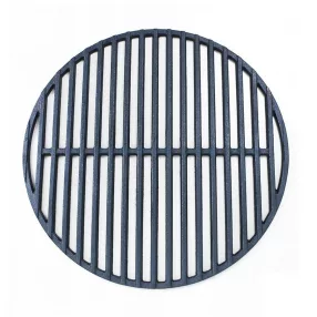 Kamado Egg 16 öntöttvas grillrács (TC2212441)