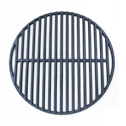 Kamado Egg 16 öntöttvas grillrács (TC2212441)