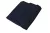 Strend Pro Grill  Kamado Egg 16” grill védőponyva