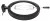 Kamado Egg 21" elektromos grilltű, nyárs sütéshez - 230 V, 3x AA (TC2212444)