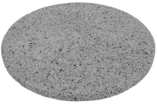 pizzasütő kő Kamado Egg 21" grillhez (TC2212445)
