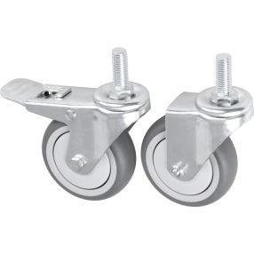 Kerék Kamado Egg grillhez