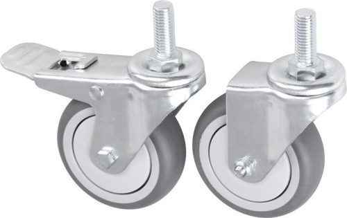 Kerék Kamado Egg grillhez