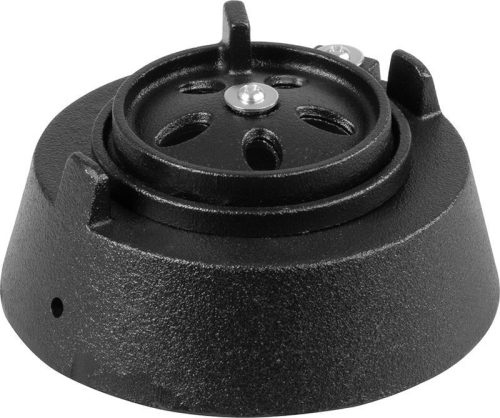 Szabályozó szelep Kamado Egg grillhez