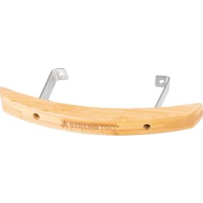 Bambusz fogantyú Kamado Egg grillhez