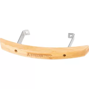 Bambusz fogantyú Kamado Egg grillhez (TC2212455)