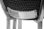 Kamado Egg 21 grillajtó (TC2212457)