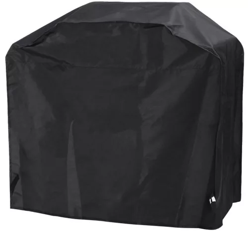 Strend Pro Grill grilltakaró ponyva Valencia grillre - 105x58x95cm