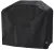 Strend Pro Grill grilltakaró ponyva Valencia grillre - 105x58x95cm