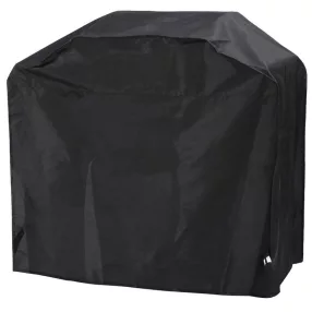   Strend Pro Grill grilltakaró ponyva Gordon és Forbes grillre - 125x52x108 cm
