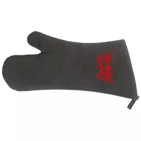 Strend Pro edényfogó kesztyű (TC2212519)