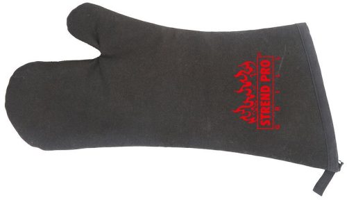 Strend Pro edényfogó kesztyű