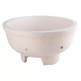 Kerámia tűztér Kamado Egg 16 grillhez (TC2212633)