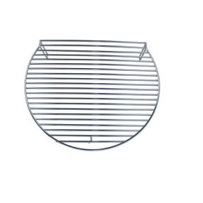 Kamado Egg 26 grillrács