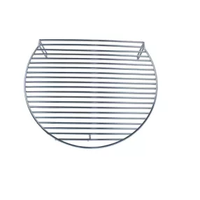 Kamado Egg 26 grillrács (TC2212799)