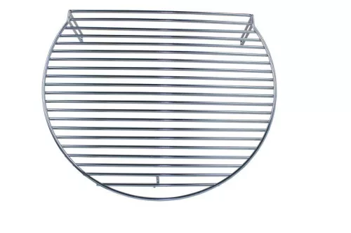 Kamado Egg 26 grillrács (TC2212799)