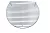 Kamado Egg 26 grillrács (TC2212799)