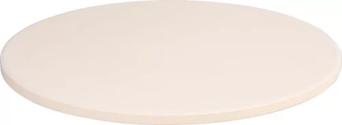 pizzasütő kő Kamado Egg 26" grillhez (TC2212813)