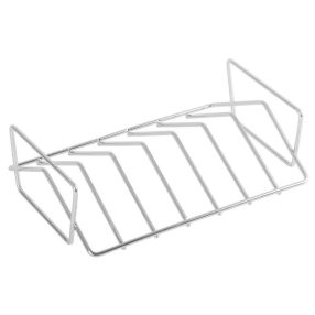 Strend Pro drót grillrács Kamado Egg 26 grillsütőhöz