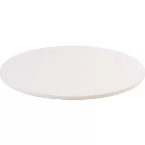   Strend Pro Grill pizzasütő kő Kamado Egg 21" grillhez