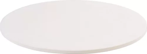 Strend Pro Grill pizzasütő kő Kamado Egg 21" grillhez