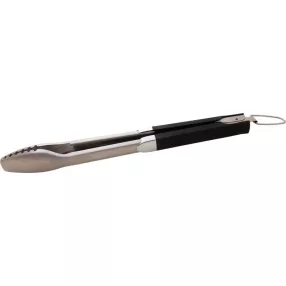  rozsdamentes fogó gumírozott nyéllel - 45, 5cm (TC2212830)