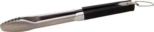 rozsdamentes fogó gumírozott nyéllel - 45, 5cm (TC2212830)