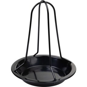 Strend Pro Grill csirkesütő állvány - 17x20 cm